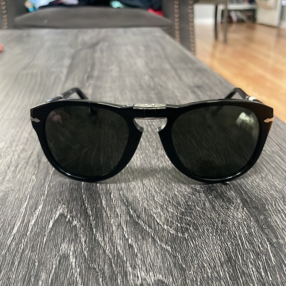 Persol sunglasses
